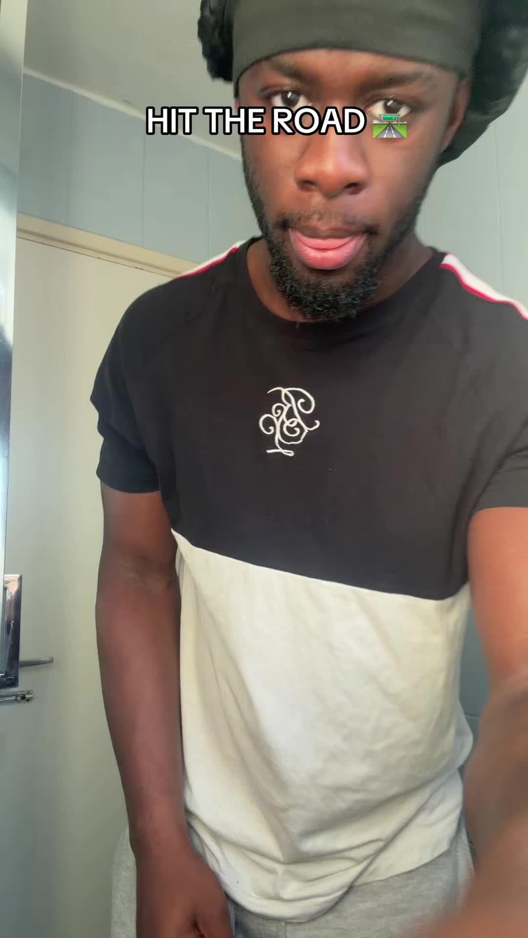 @manlikeap