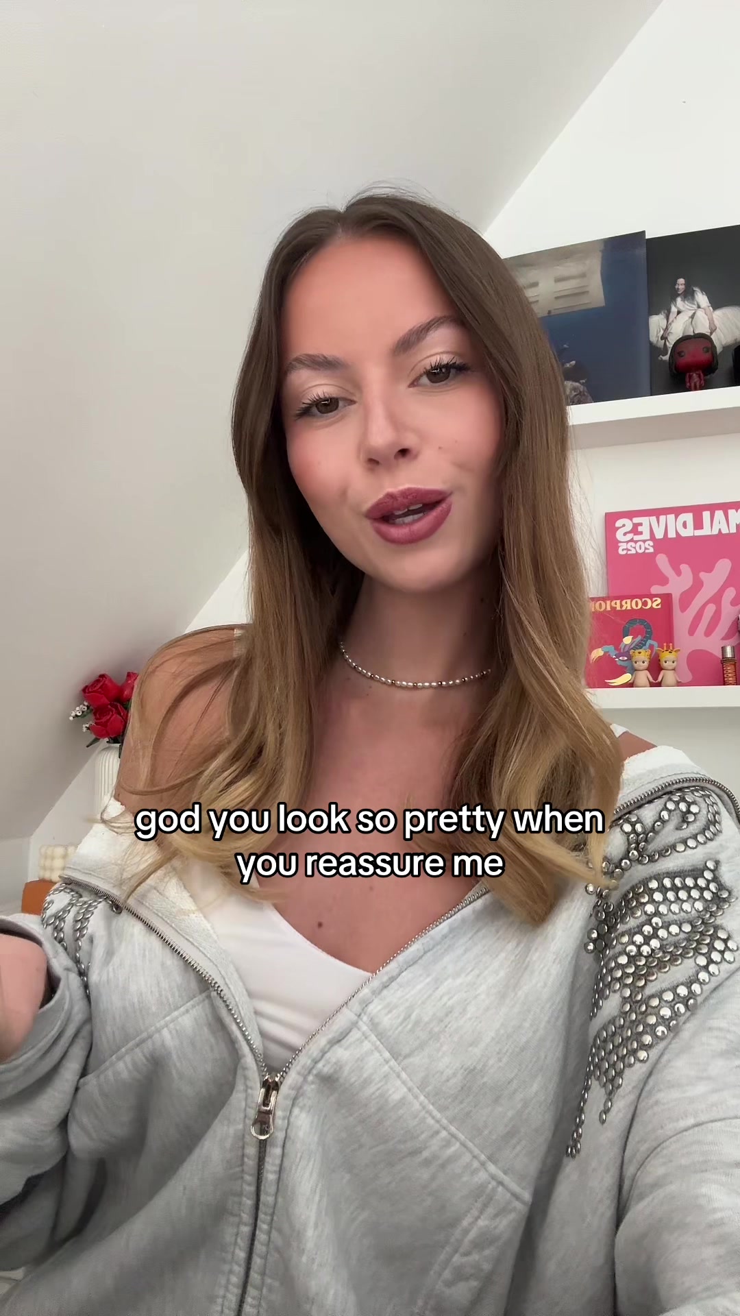 @Léa Sencia ♏︎