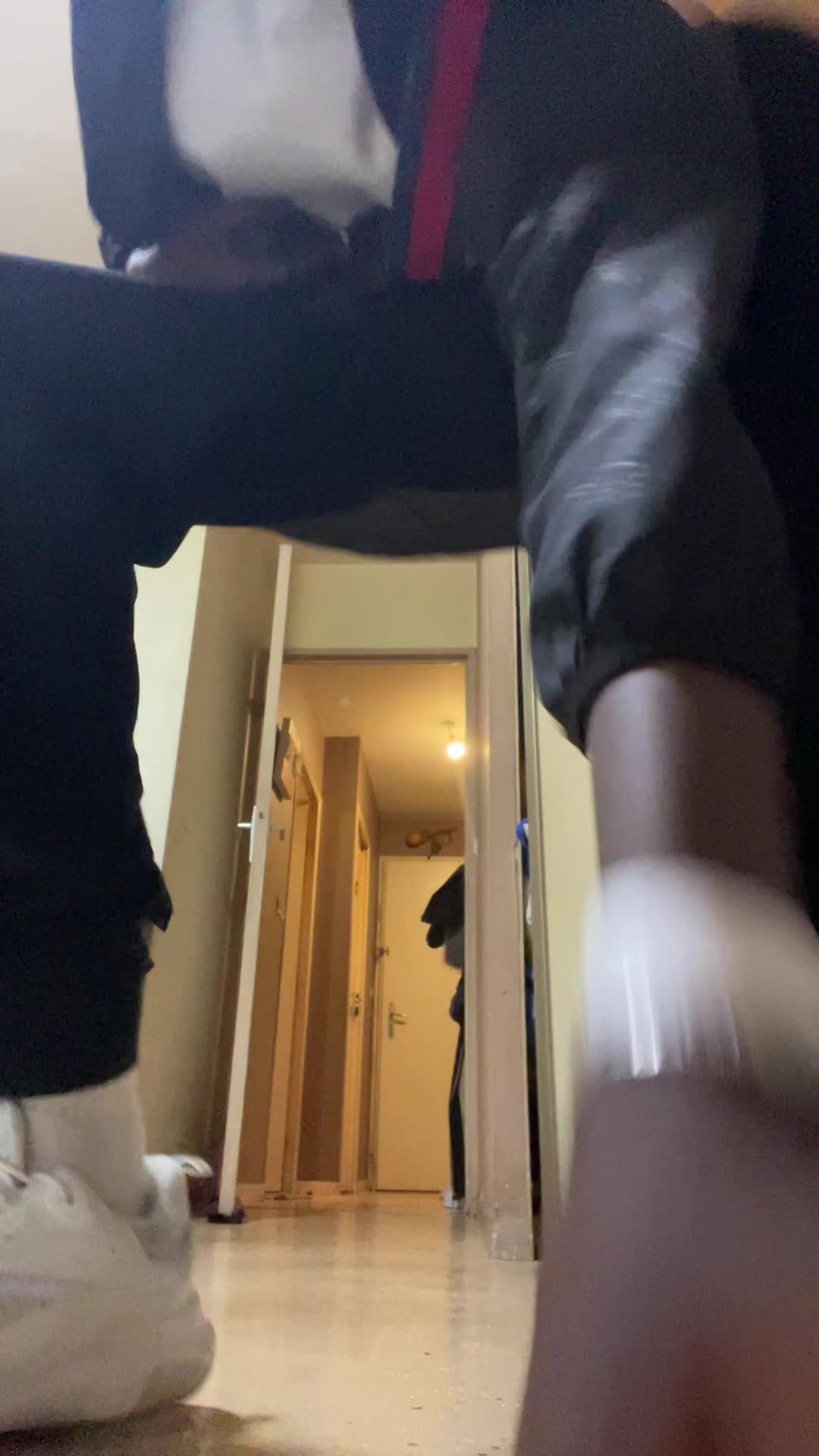 @๐.๐๐๐ฆ