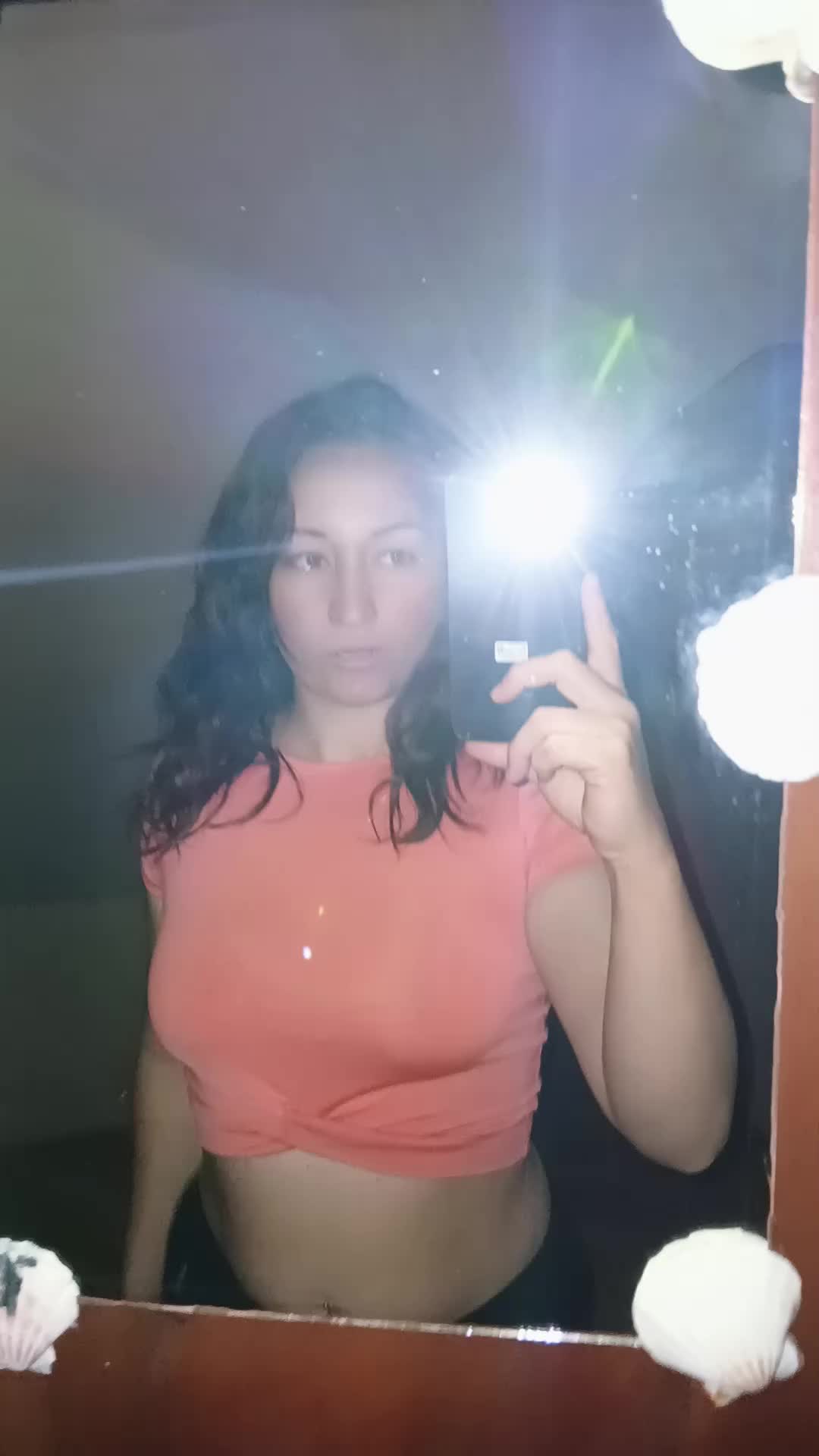 @vivicske❤️🩹
