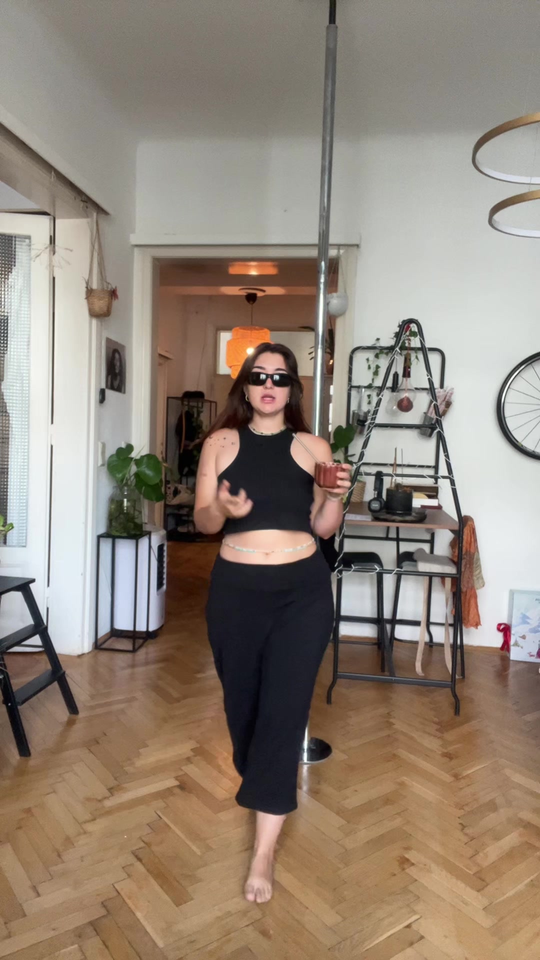 @Yasi