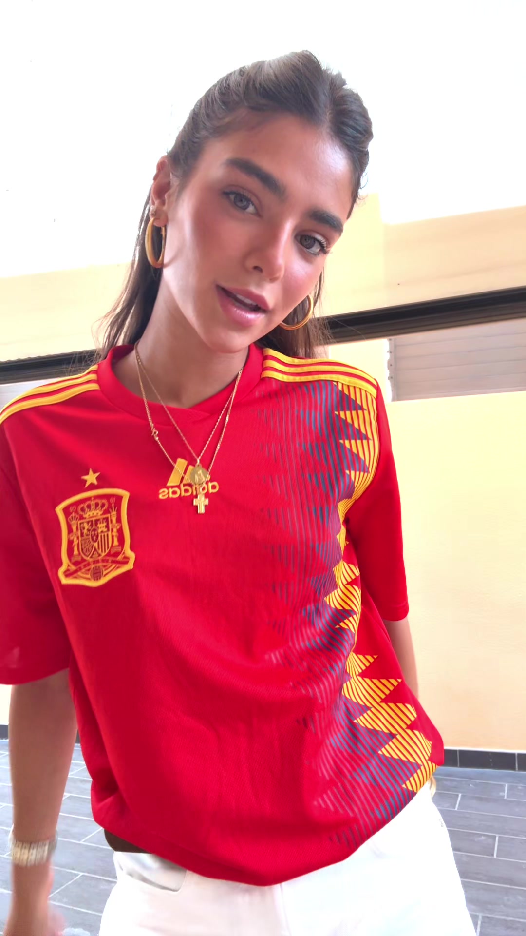 @Luc&iacute;a Molinero