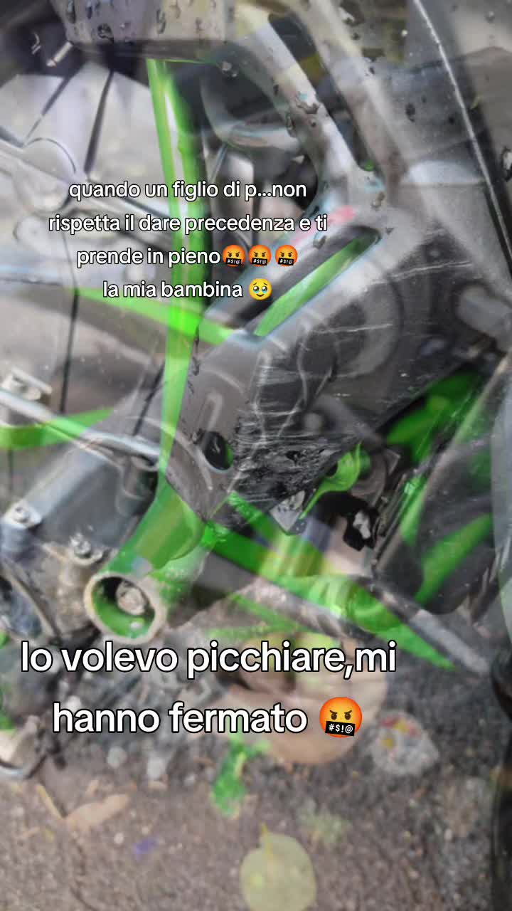 @Mimma 75๐