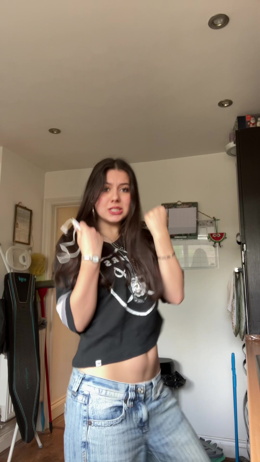 @🥨atilda