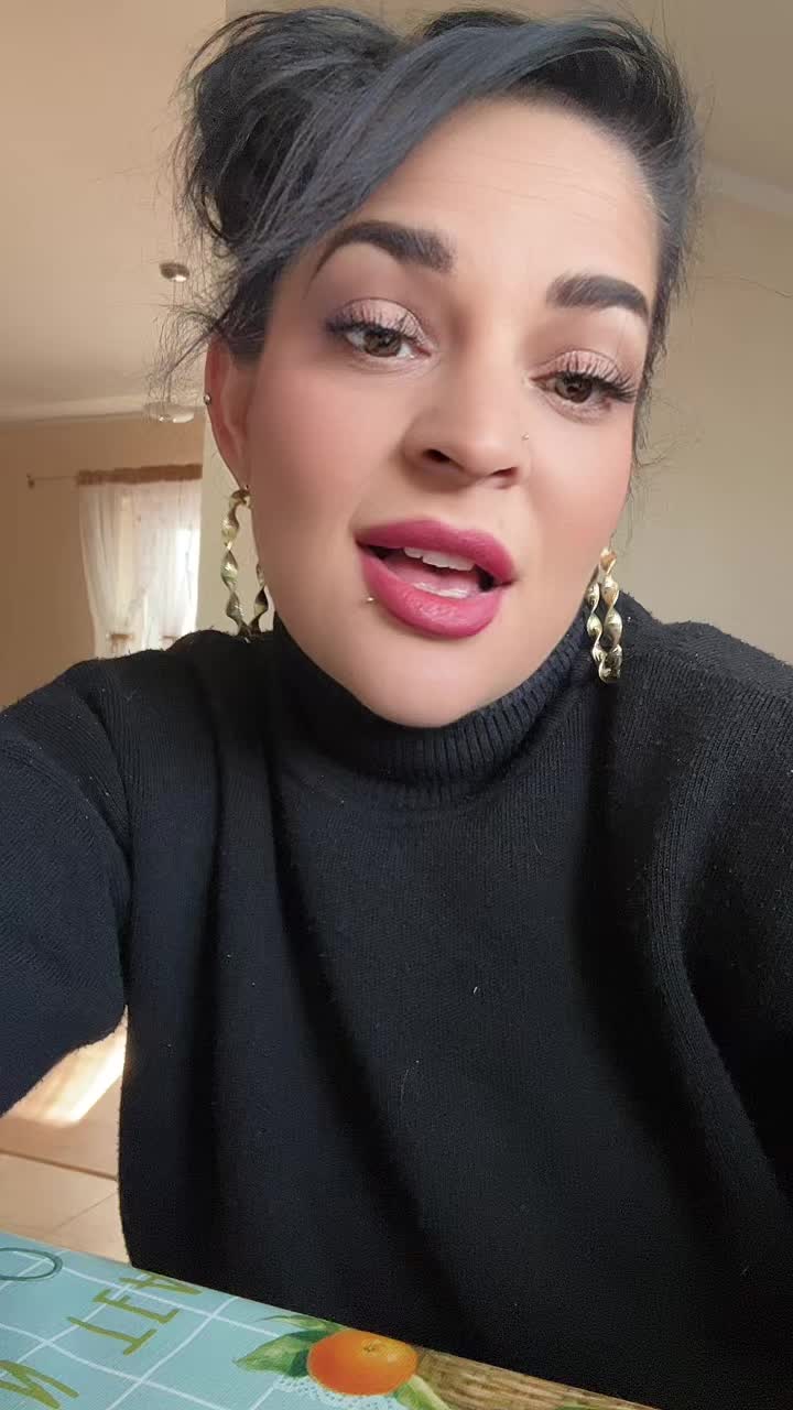 @💎🩷Léééňaaa💎🩷