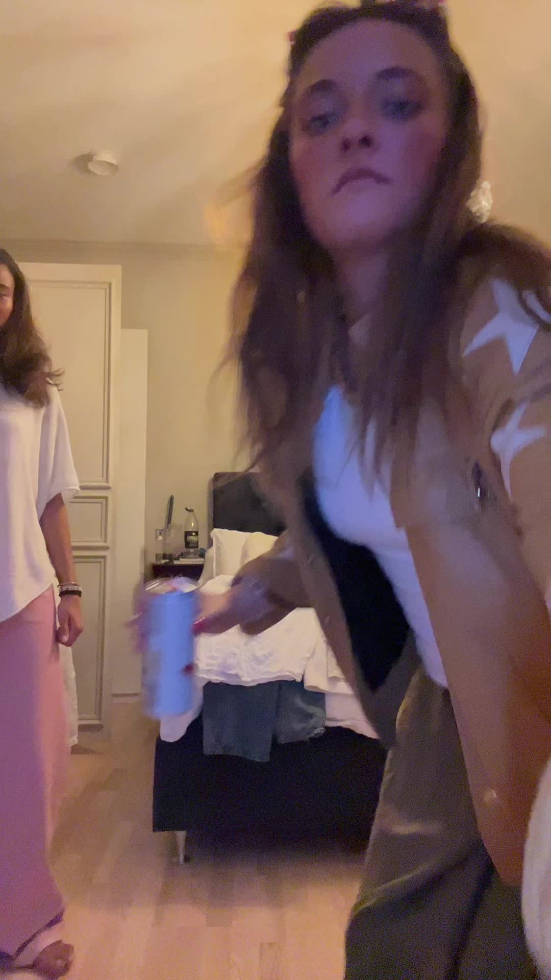 @Ebba Ludvigsson