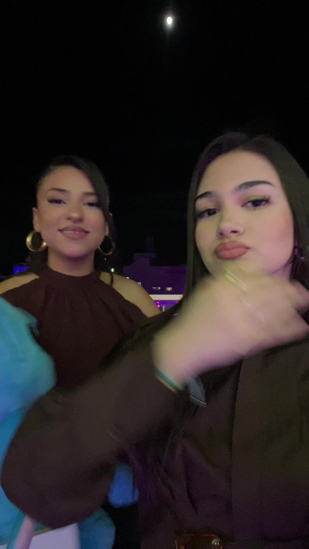 @𝐄𝐲𝐥&uuml;𝐥