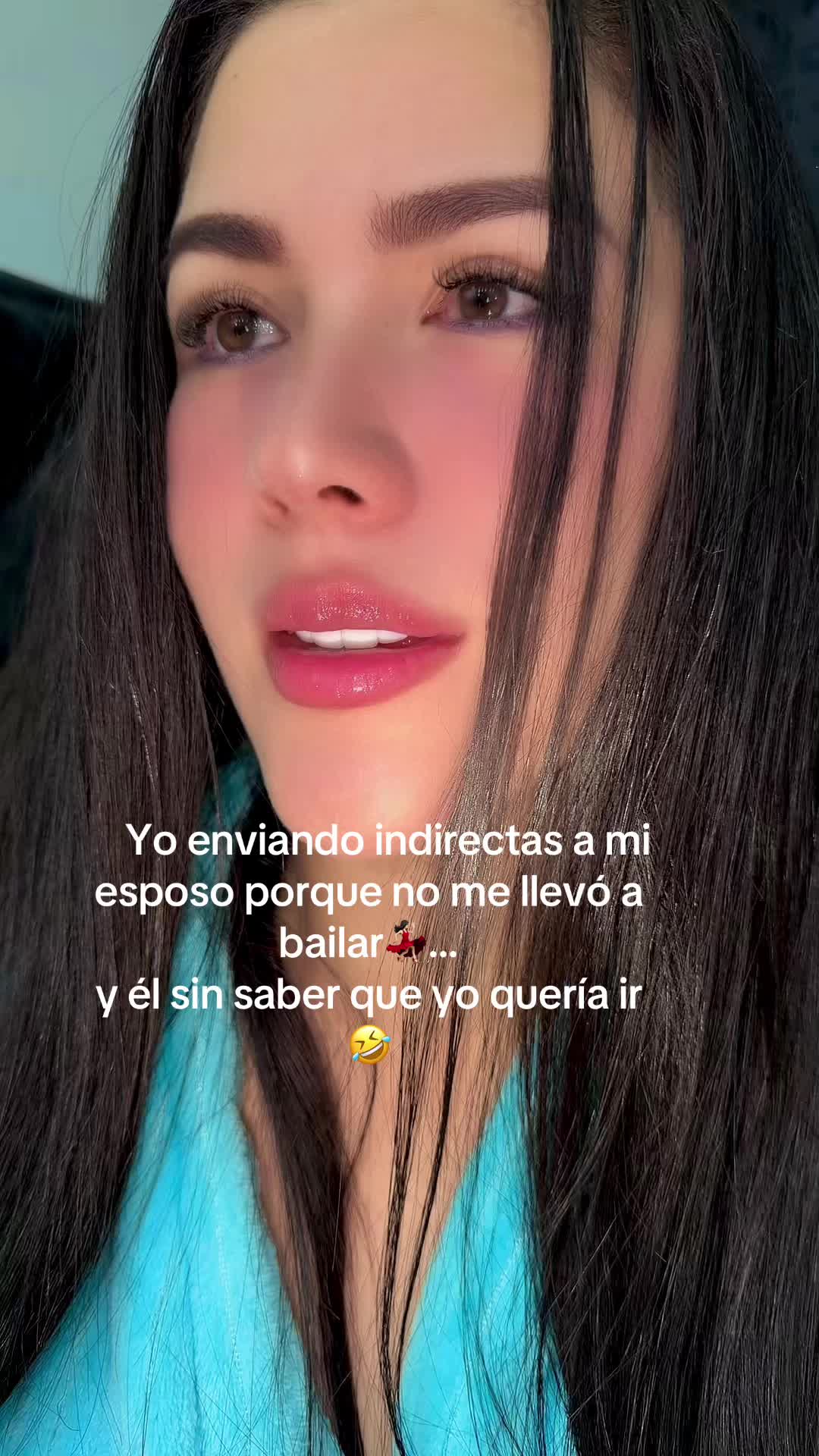 @FLOR🌸