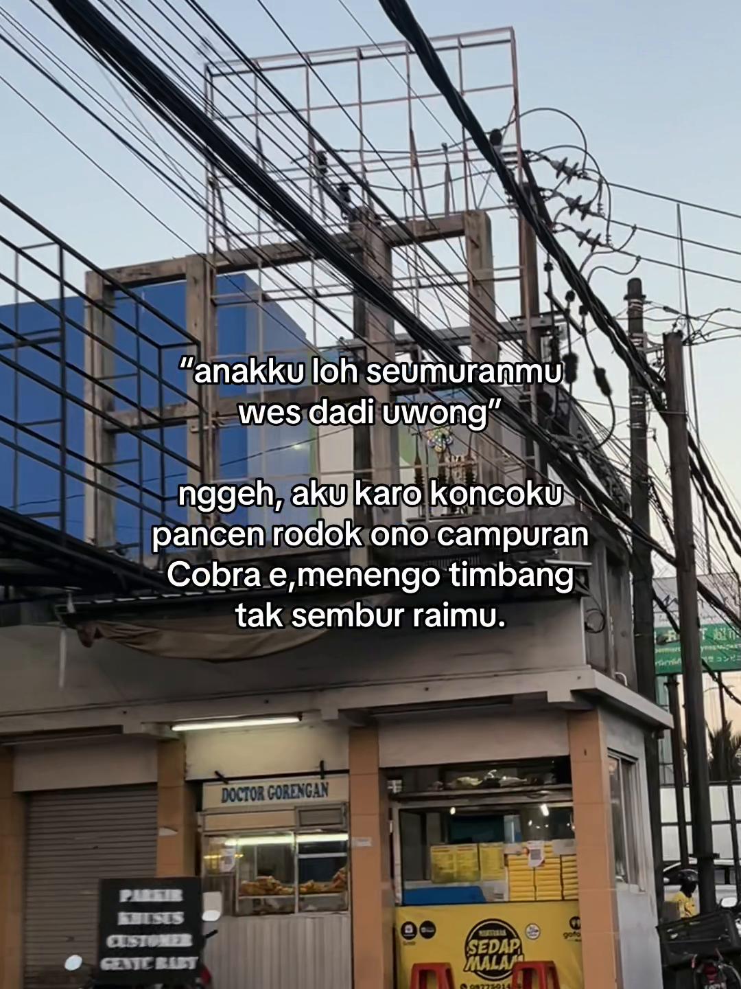 @𝙆𝙞𝙞𝙞𝙞𝙚_&rsquo;&rsquo;