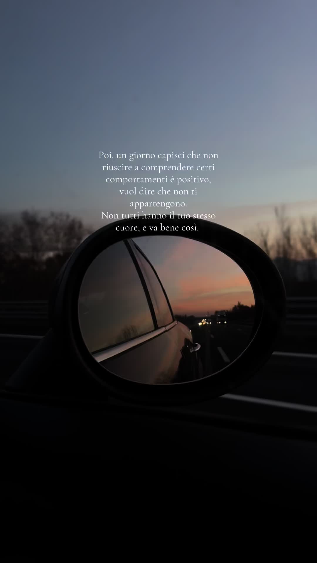 @Carmen Scipione