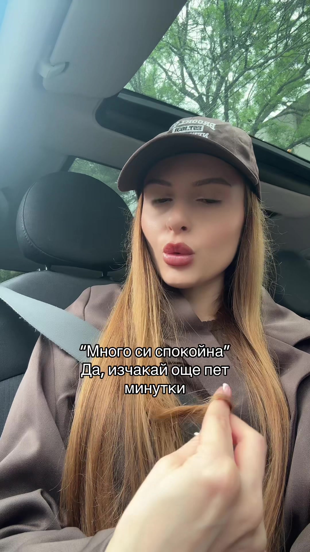 @georgia.bletsova