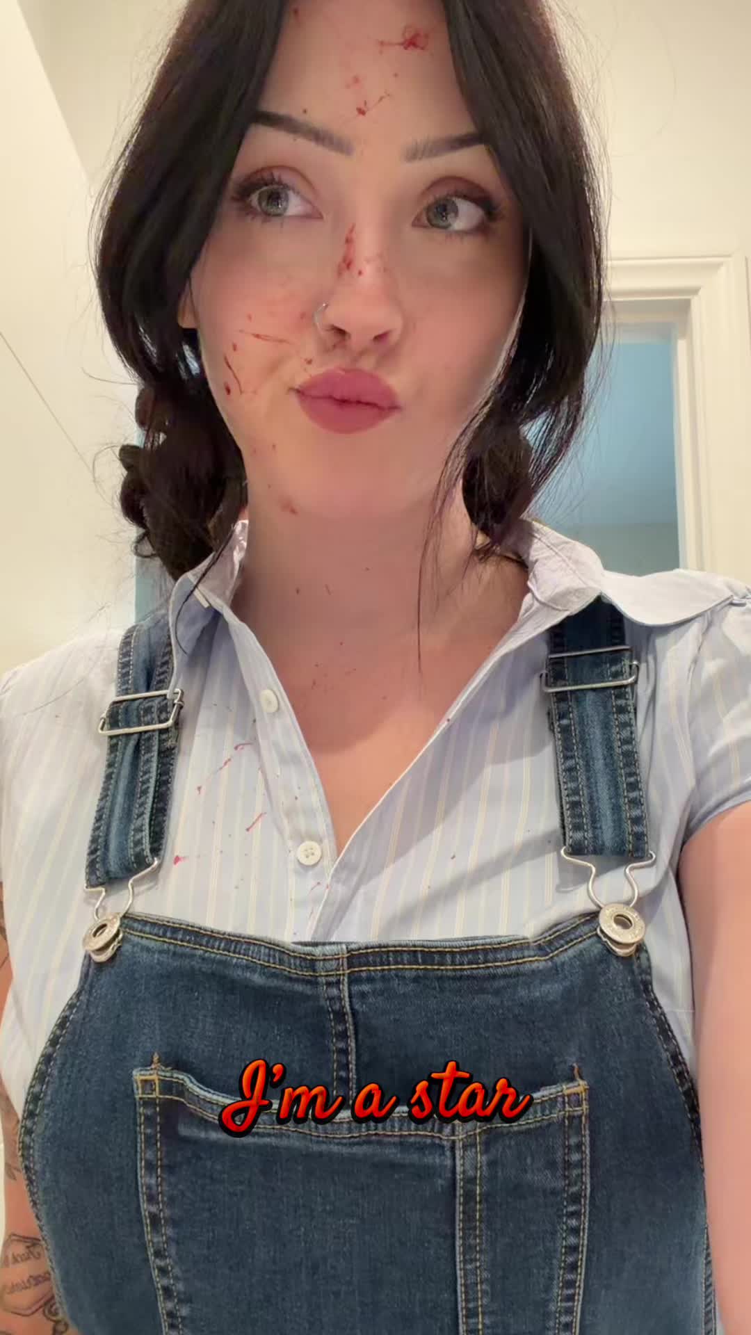 @JADE
