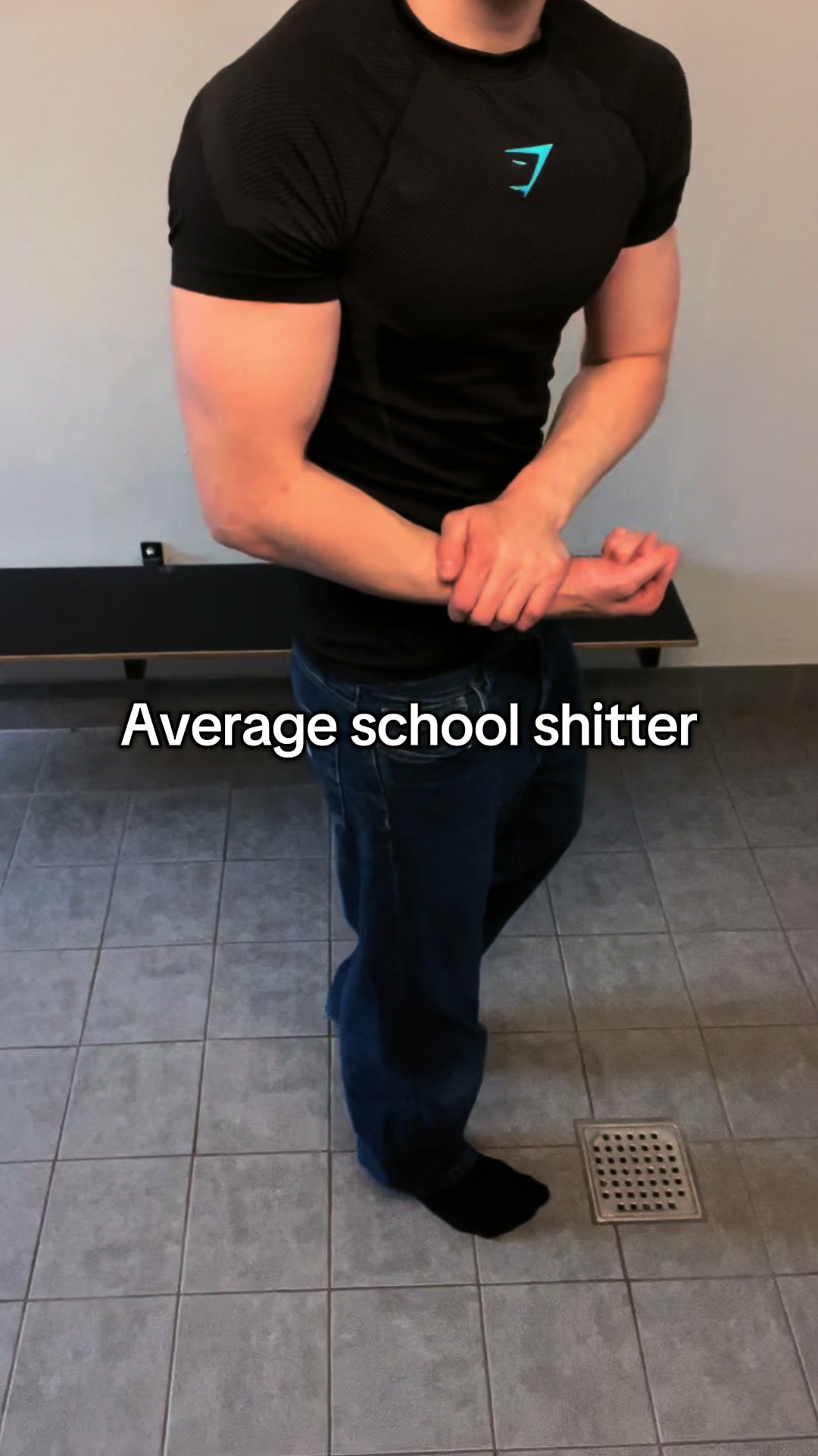 @M lifts