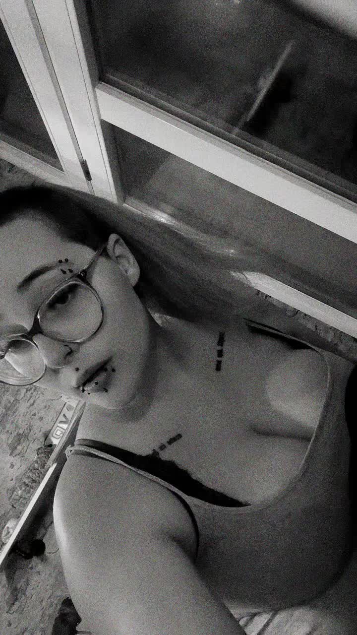 @_gina4.b6_