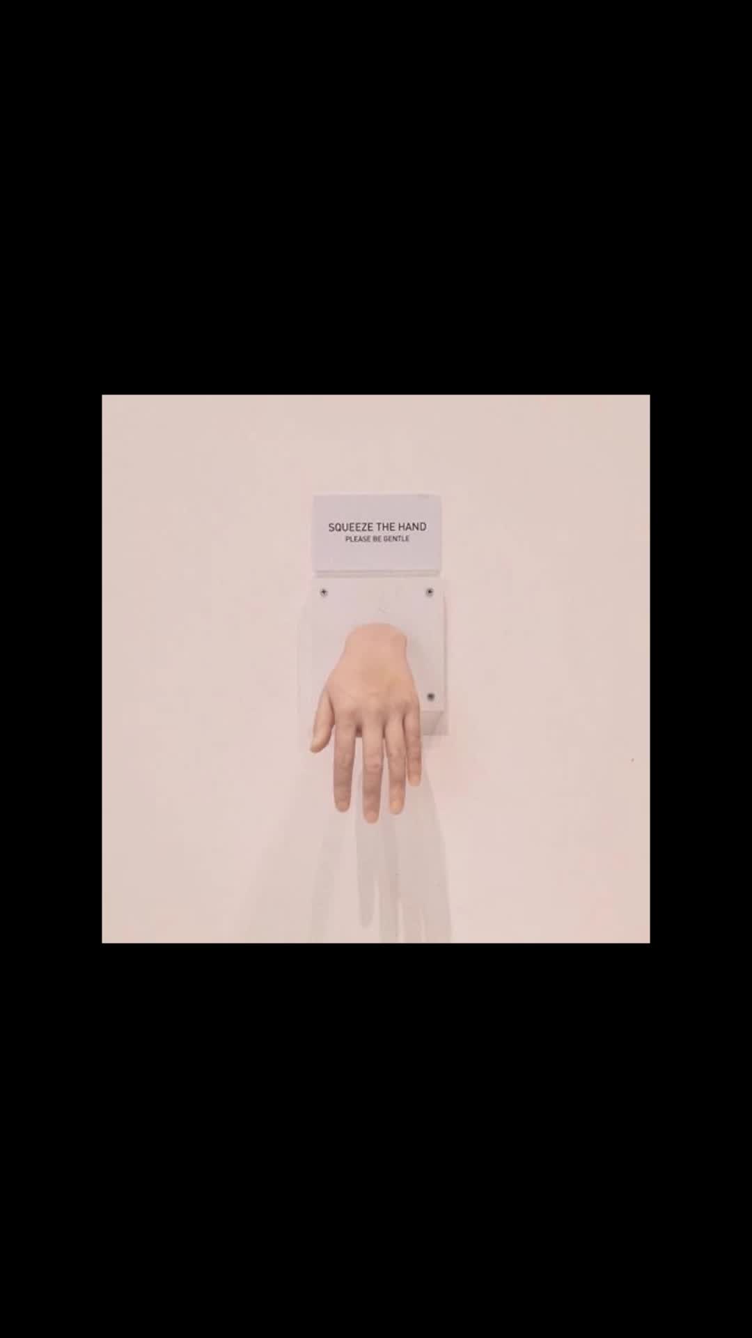 @alliw4ntisrevenge