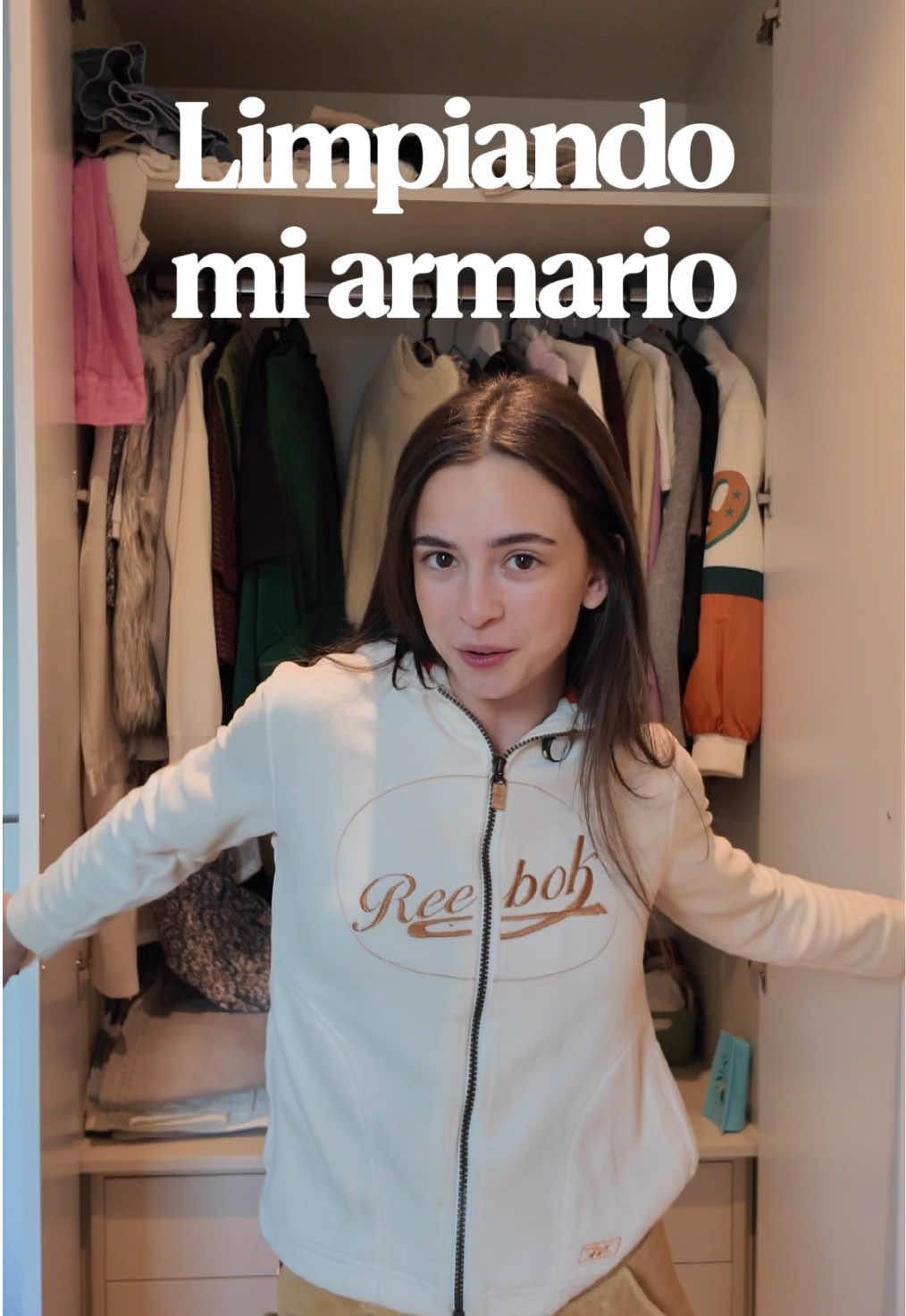 @Andrealonsor