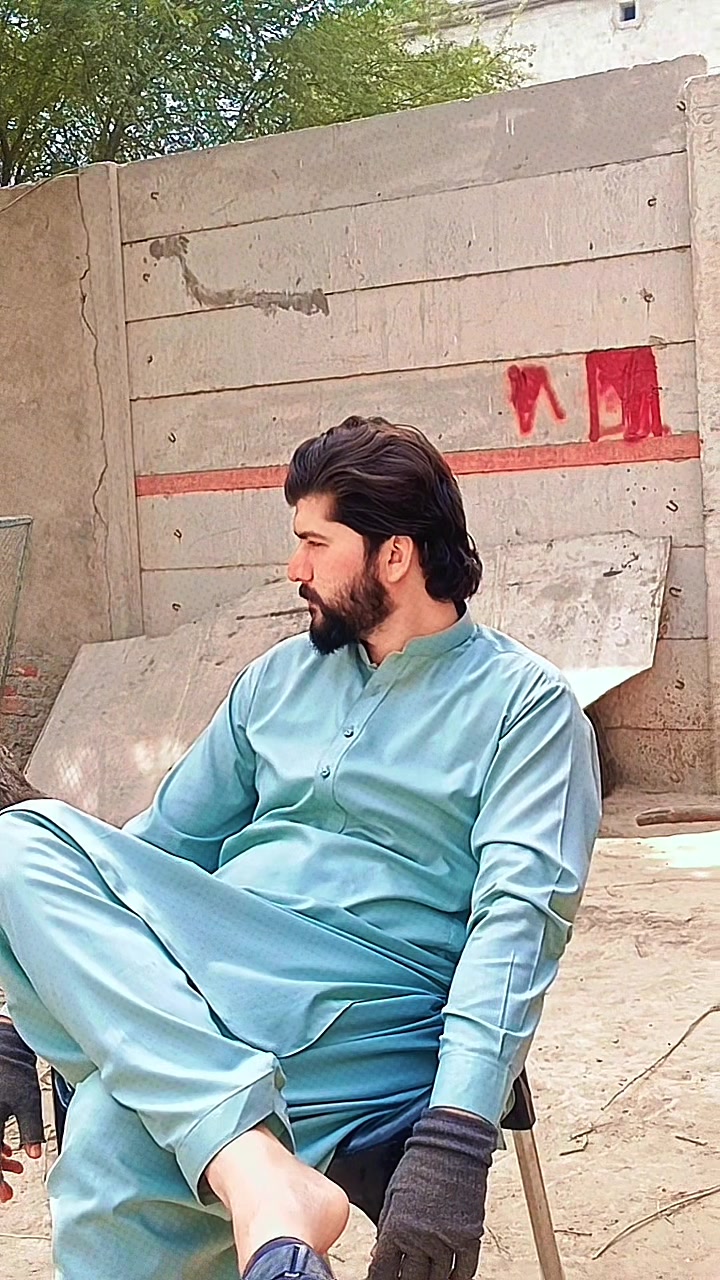 @Furqaan Naseem 🚩