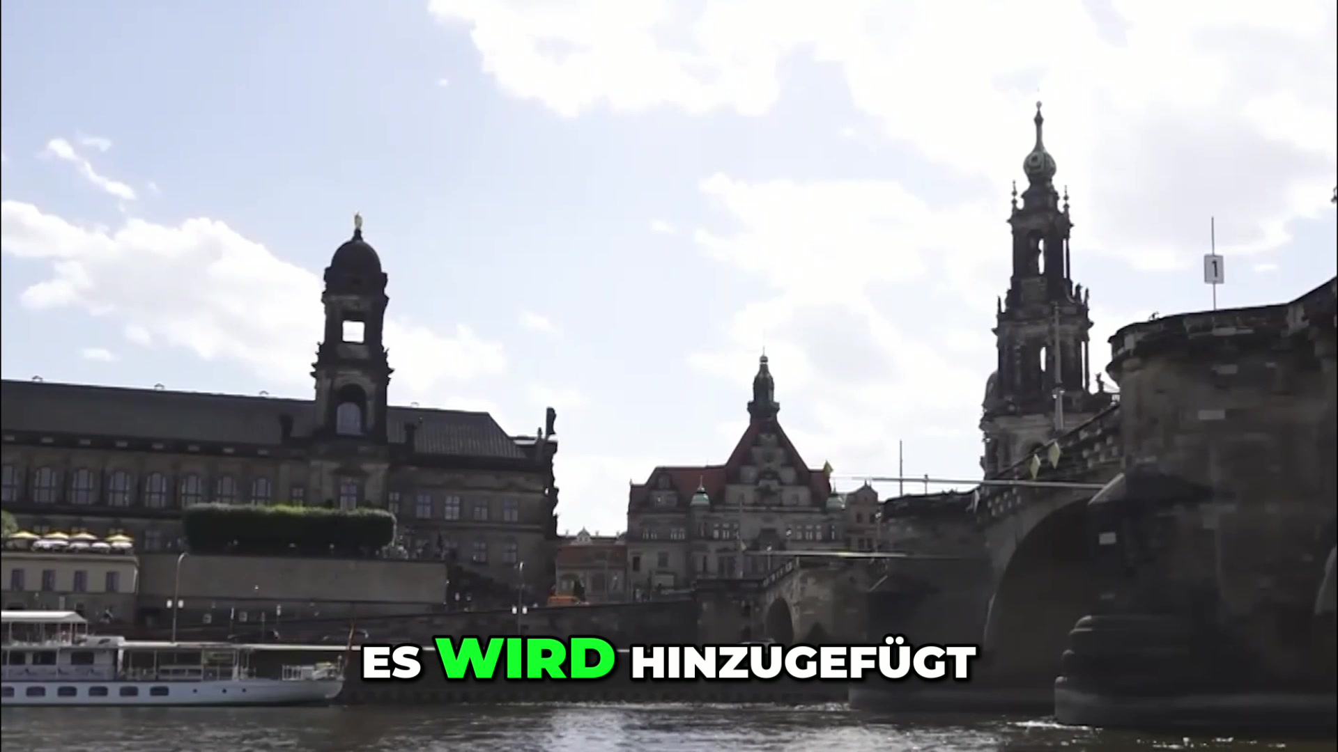 @ROHPOLITIKDE