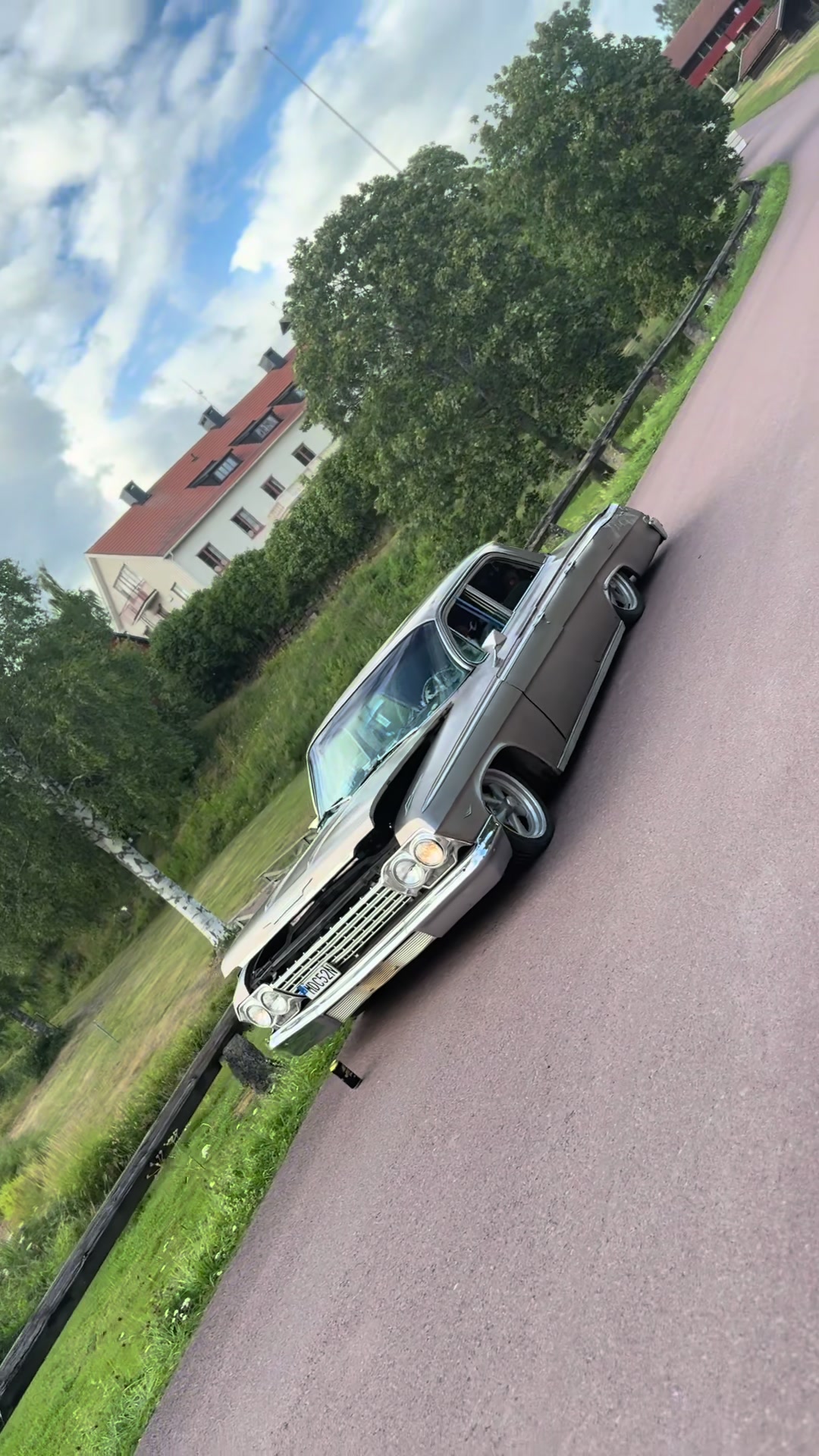 @Oskar 🦅