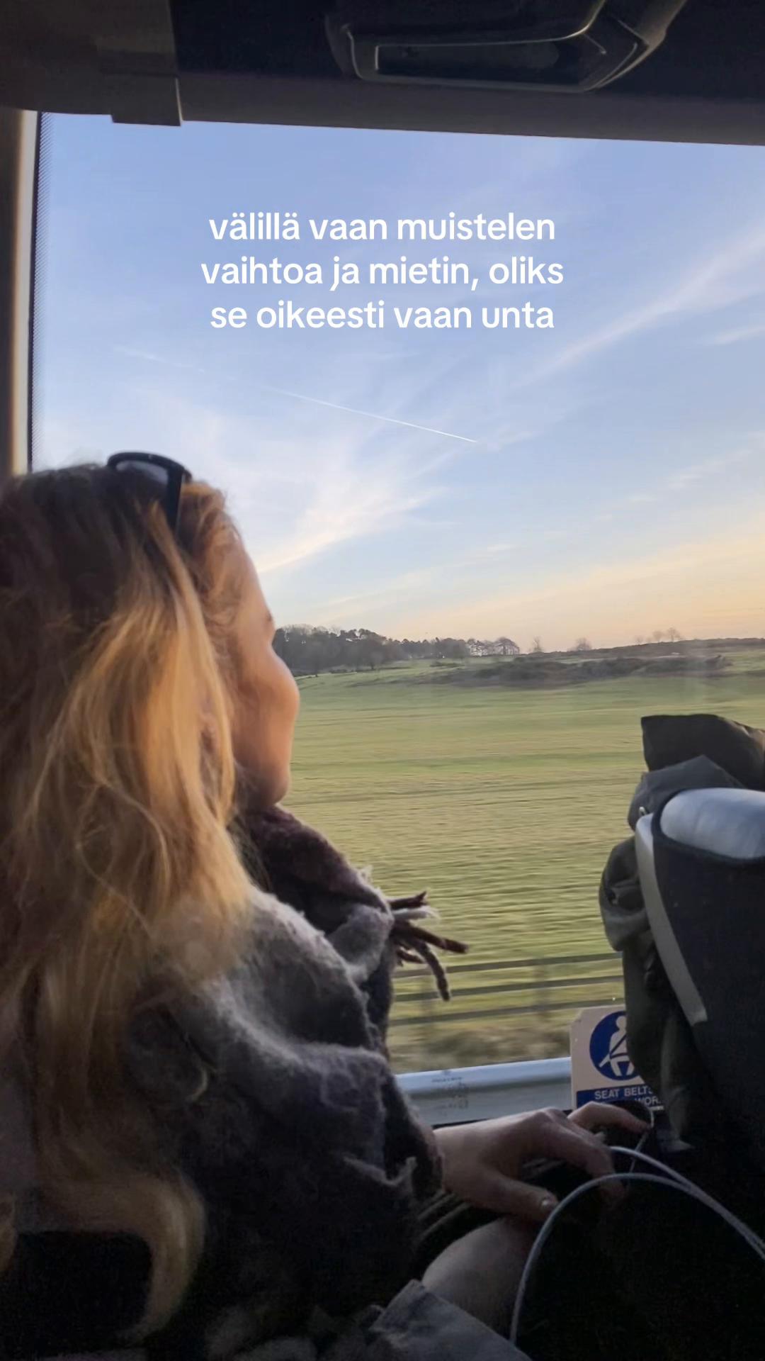 @julia 🧚🏼&zwj;♀️