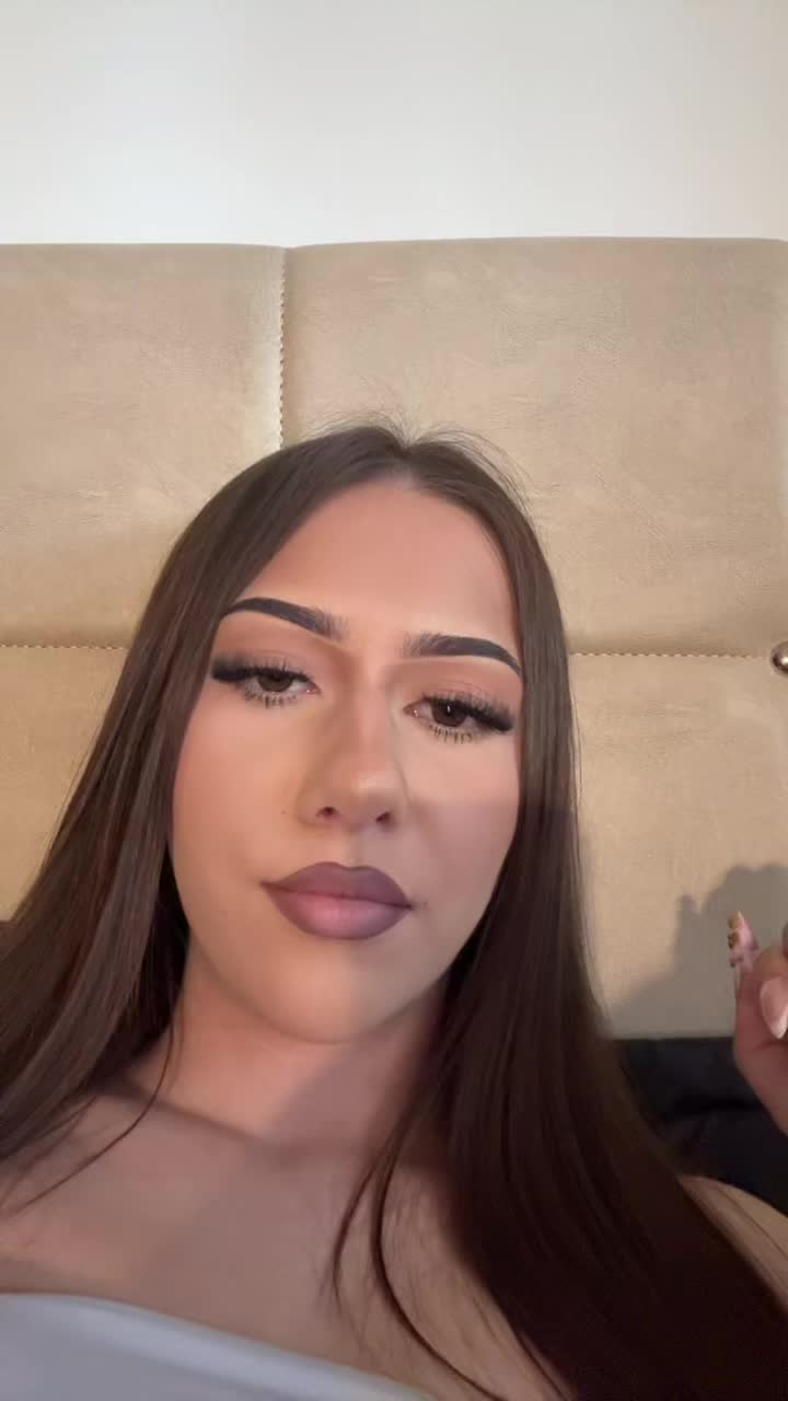 @daria unghii🫦