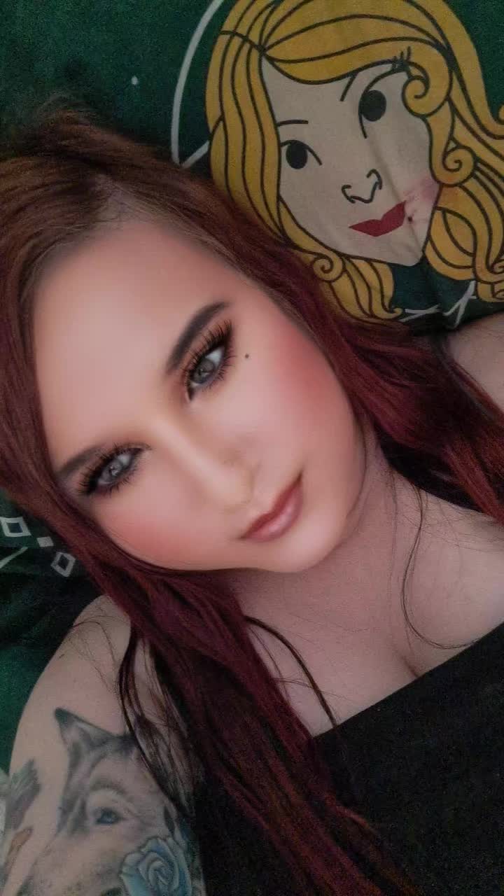 @QueenPandaPaw🐼🔥❤️🤍💙