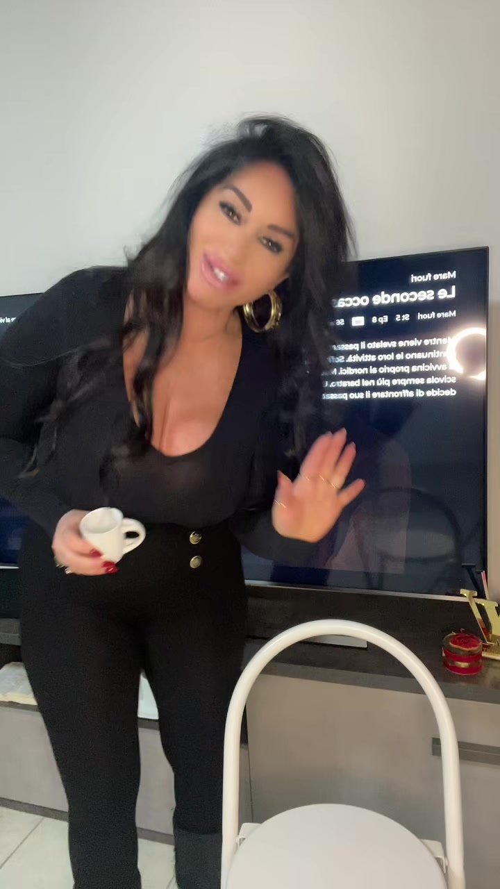 @Mary_frattasio