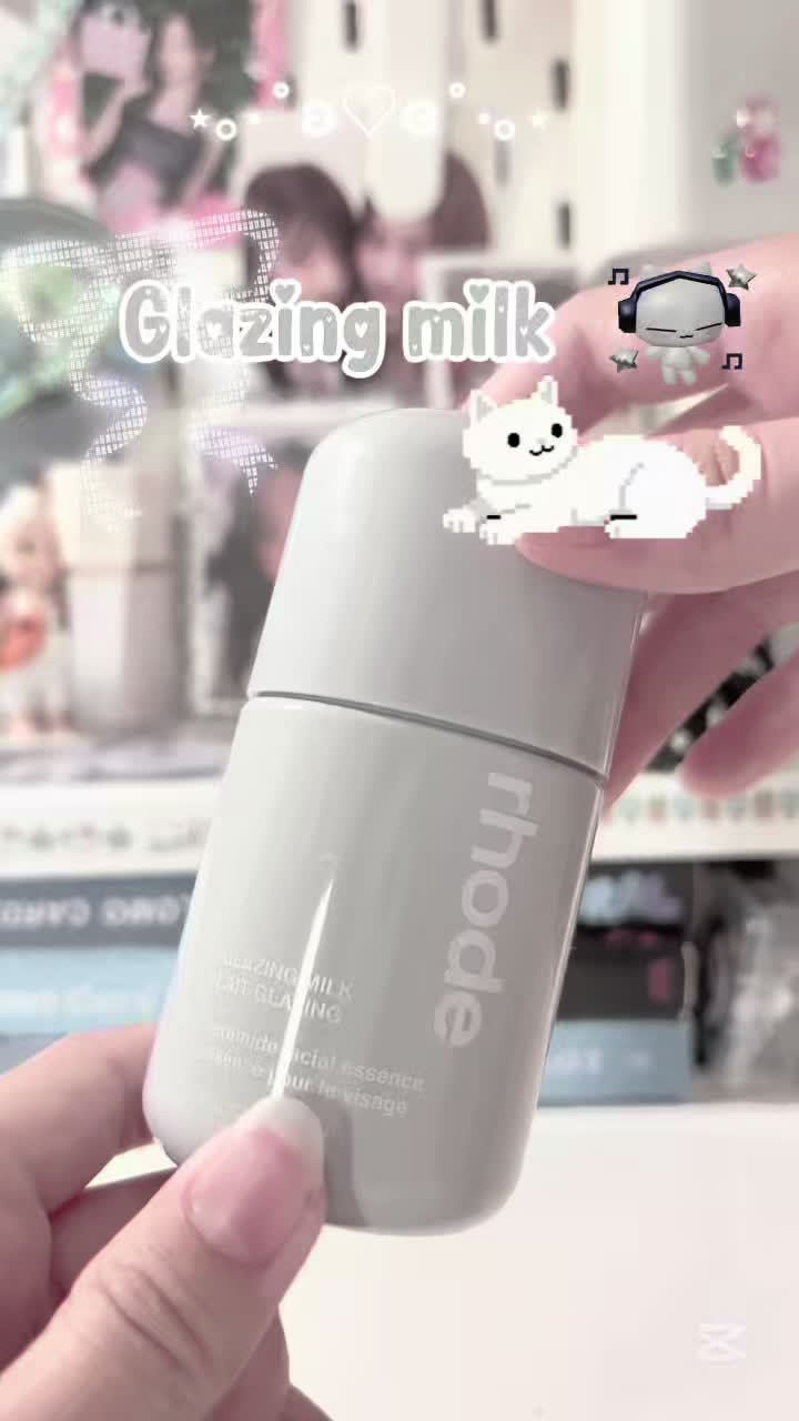 @˚₊‧꒰ა 𝓛ė𝓳𝓪 ໒꒱ ‧₊˚