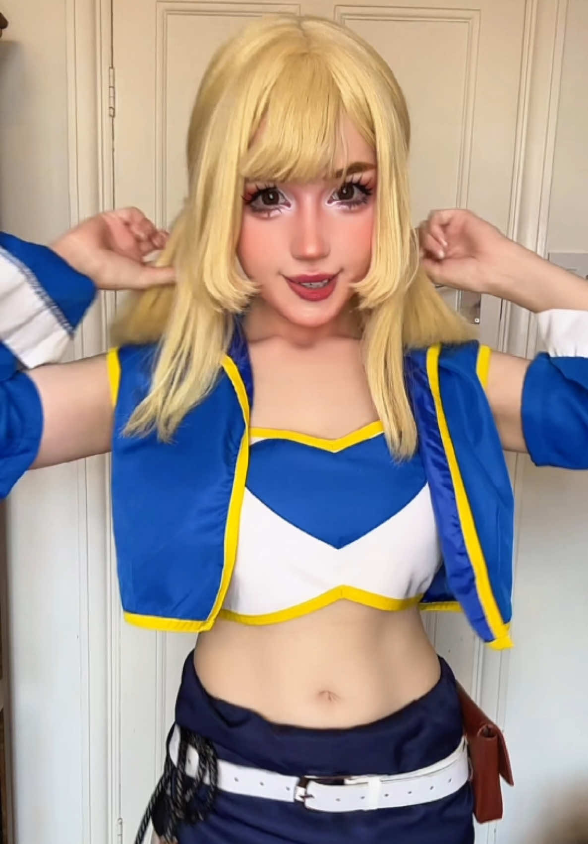@💖HearthBroonie💖