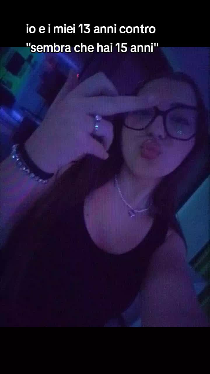 @francesca