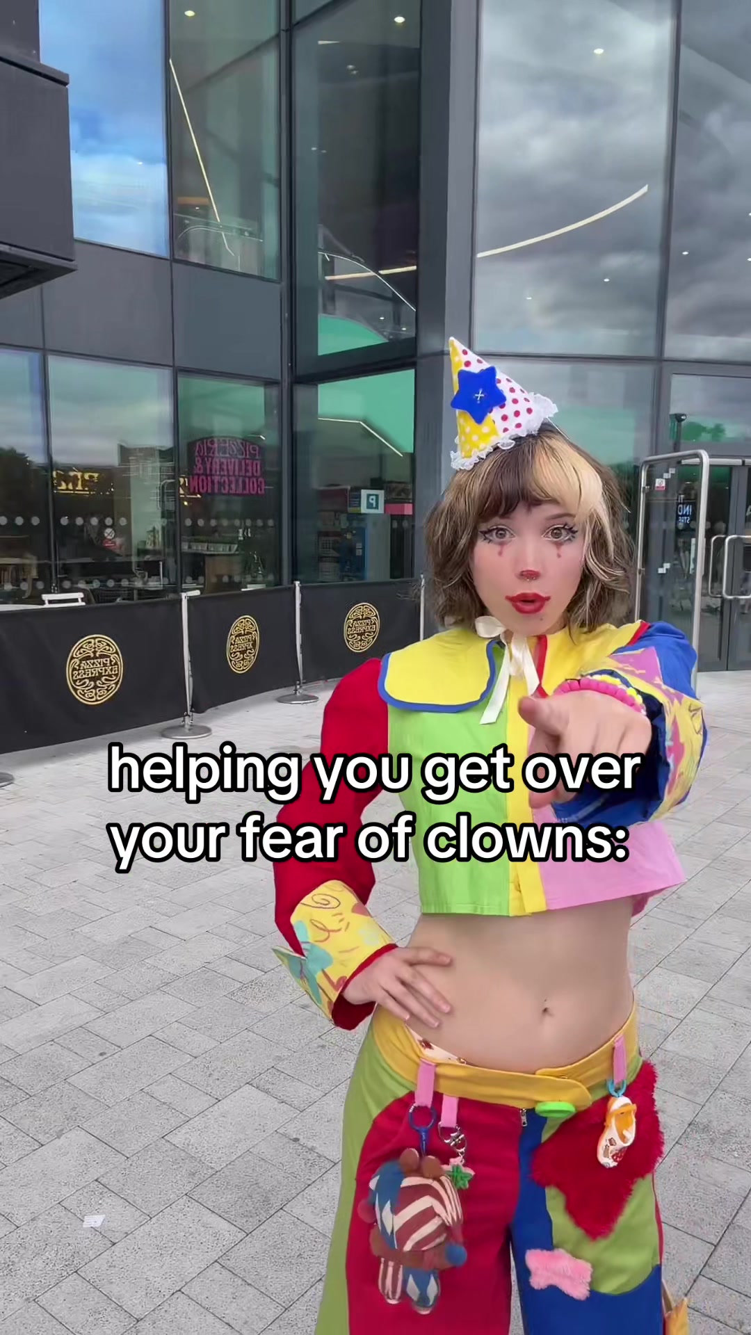 @teddie