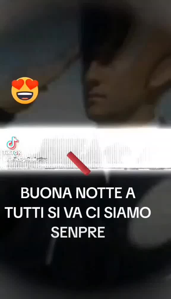 @U CALABRESE