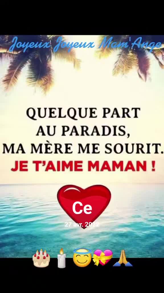 @Jessie La Lunée