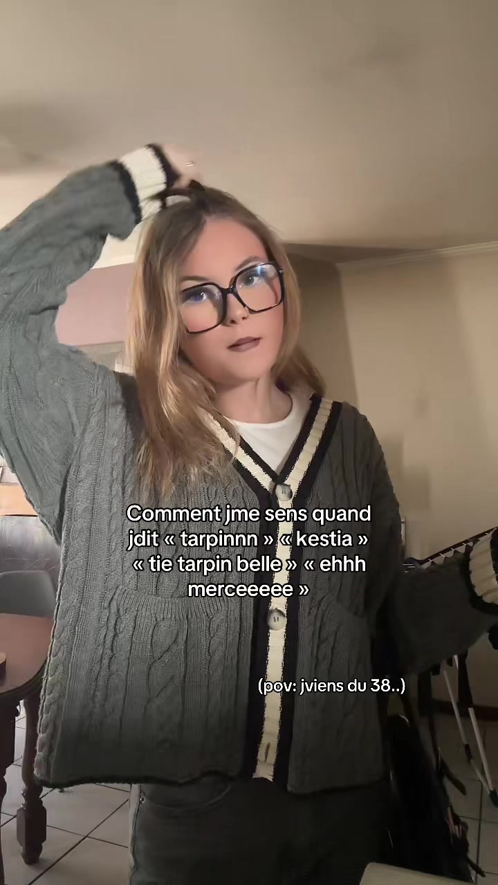 @𝓒𝓛𝓐𝓡𝓐 🍒