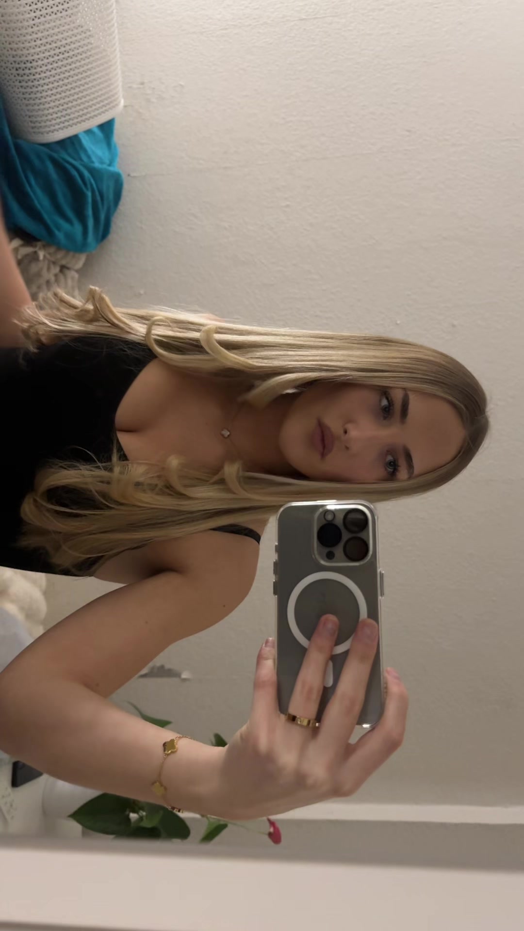 @fainaaa