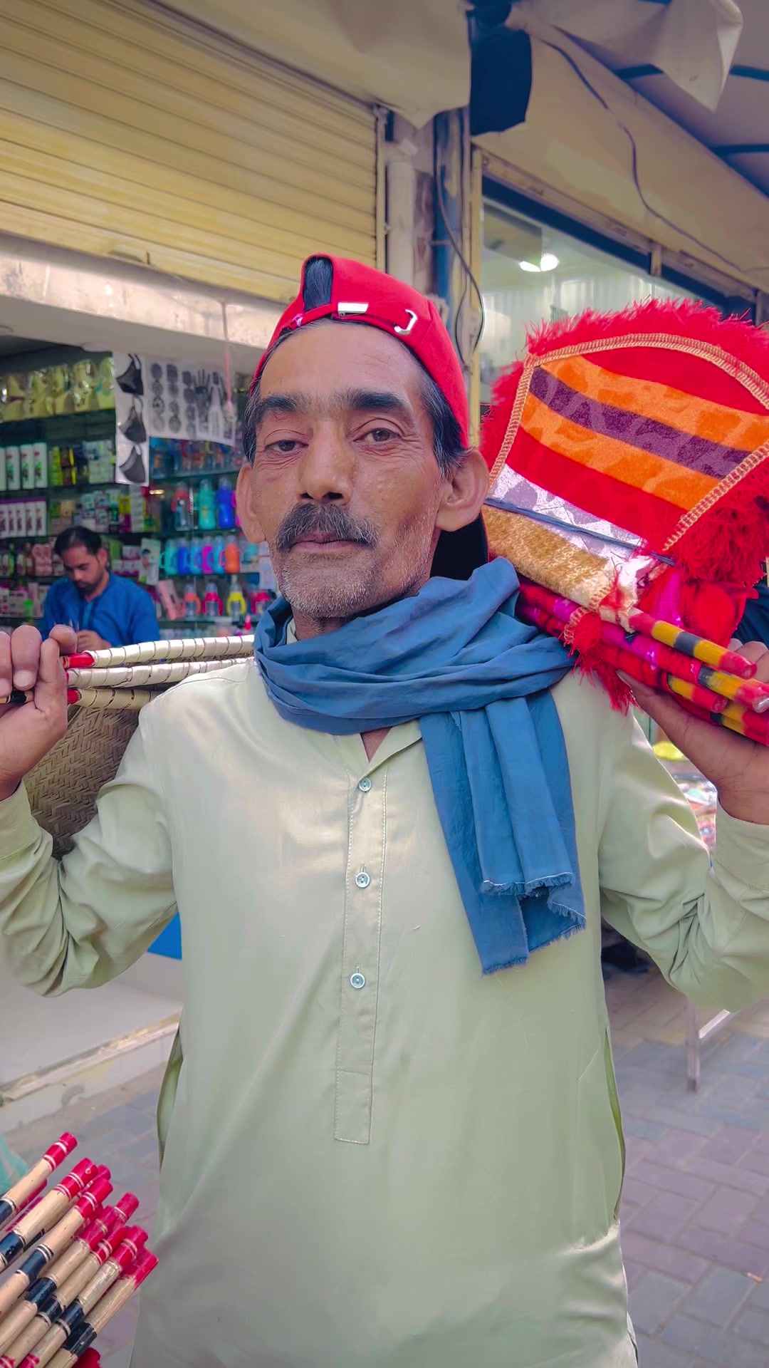 @👑فانی لاڈلا شکرگڑھ 🥷