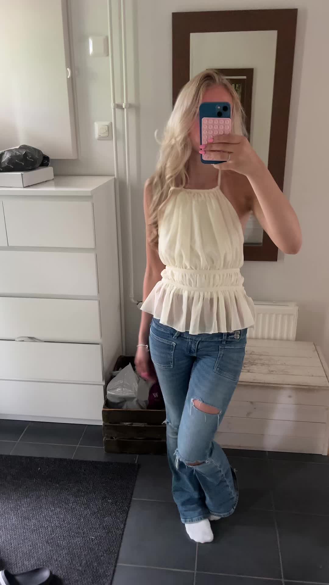 @ELLEN🦄