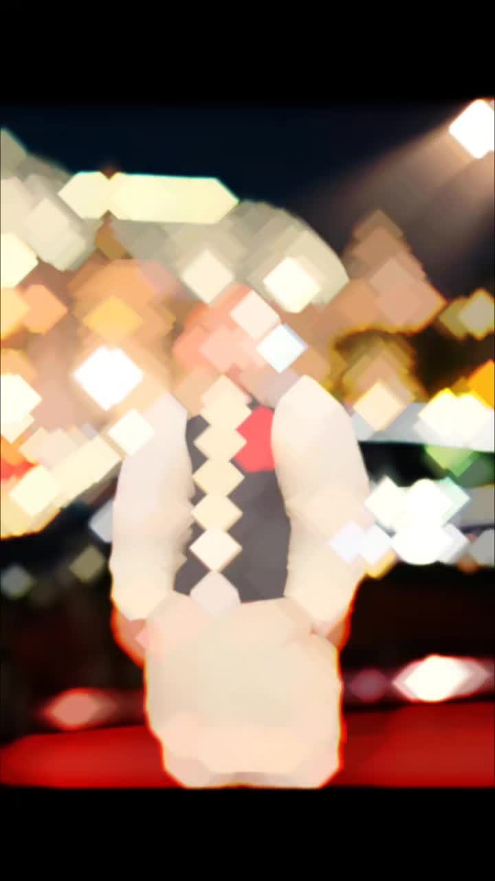 @Sᴋ᭄Sᴀʙɪʀᴮᴼˢˢ🇬🇧