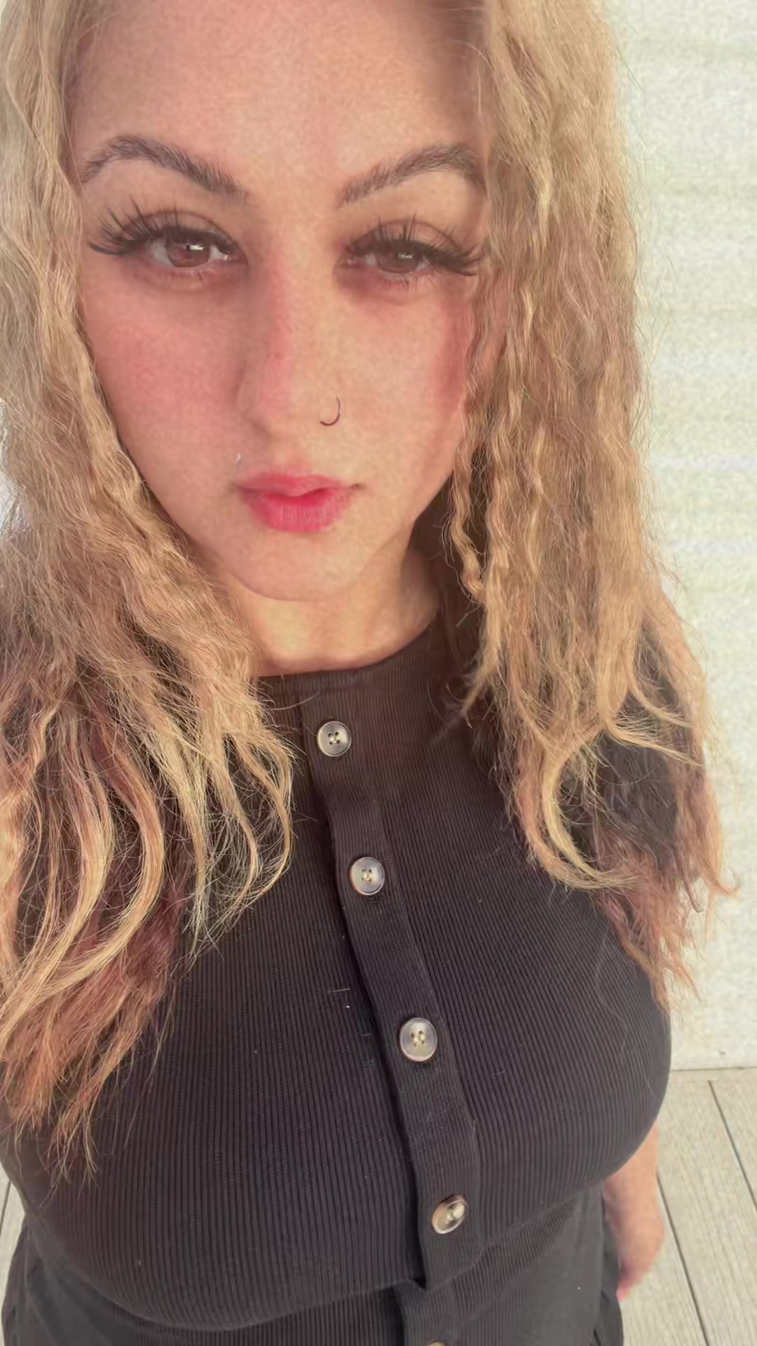 @gulabiqween