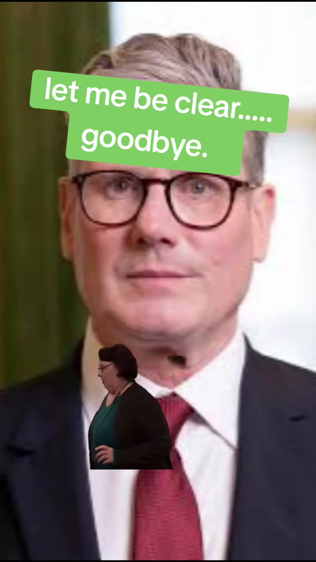 @bigphil