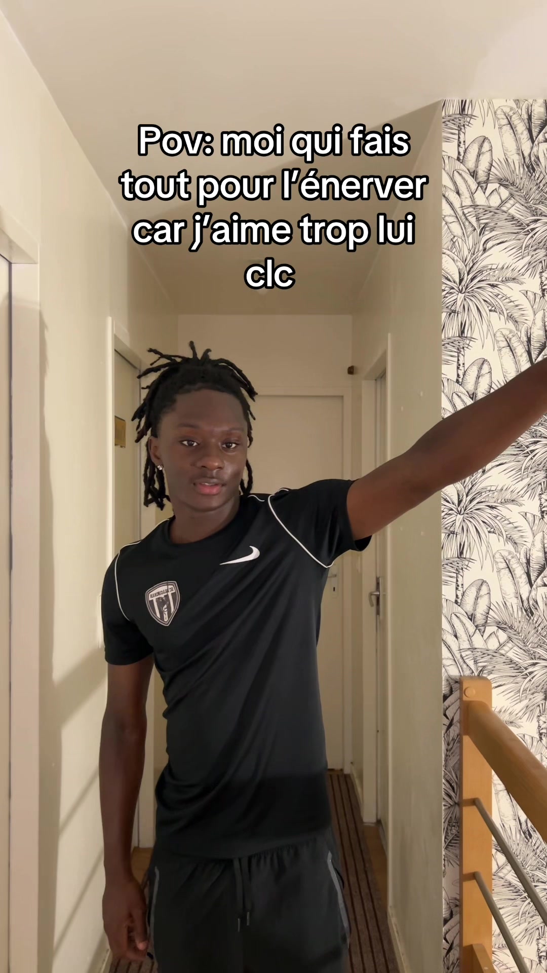 @LMN🇨🇮
