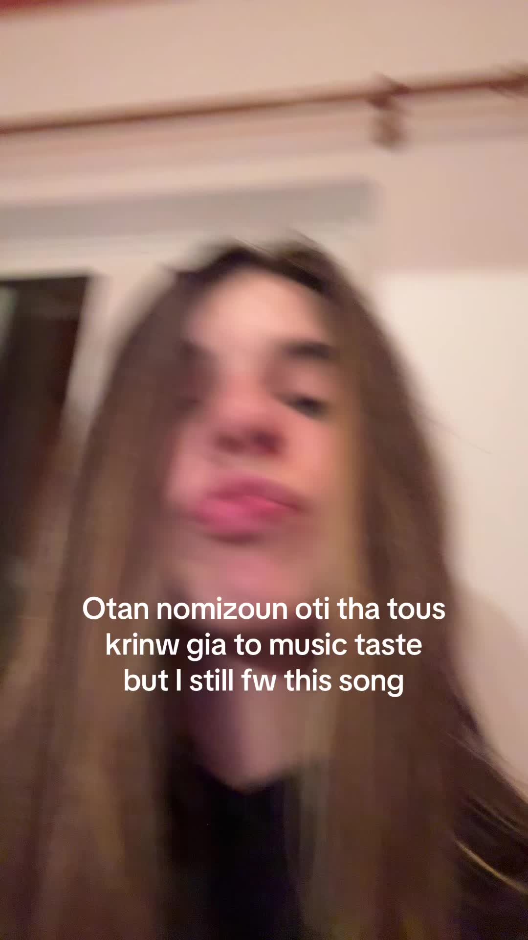 @🫶