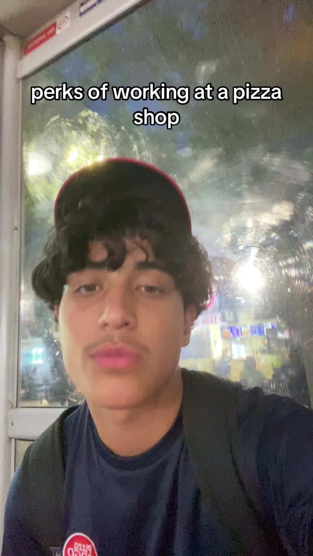 @afgjokeman