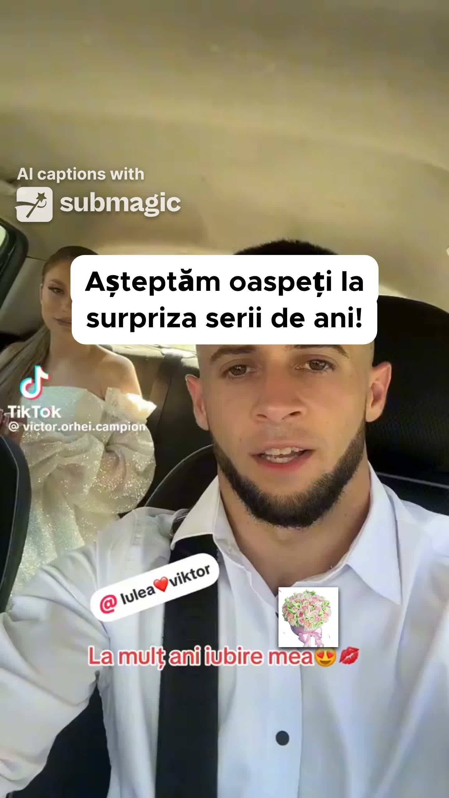 @PricoaleMoldovenesti