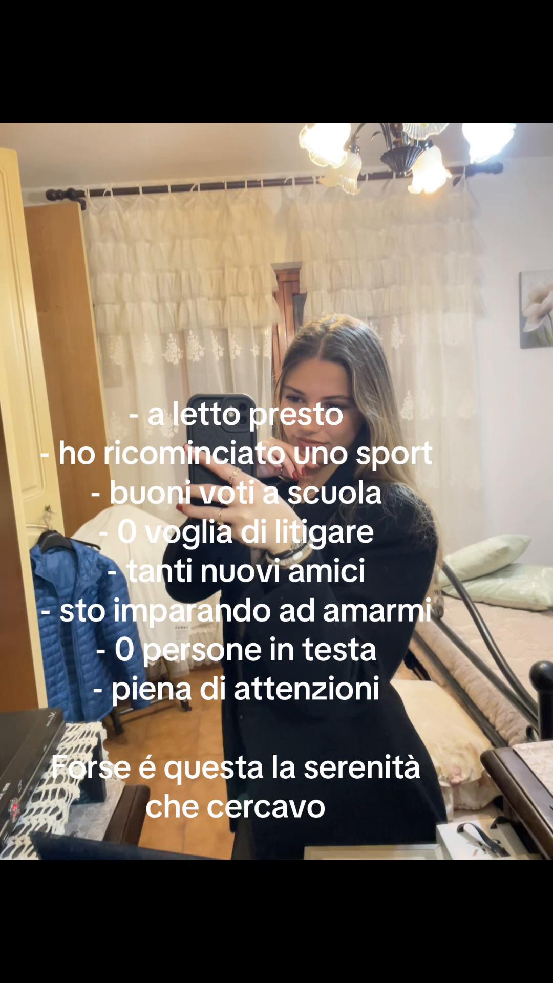 @Sofi 🖤🌸