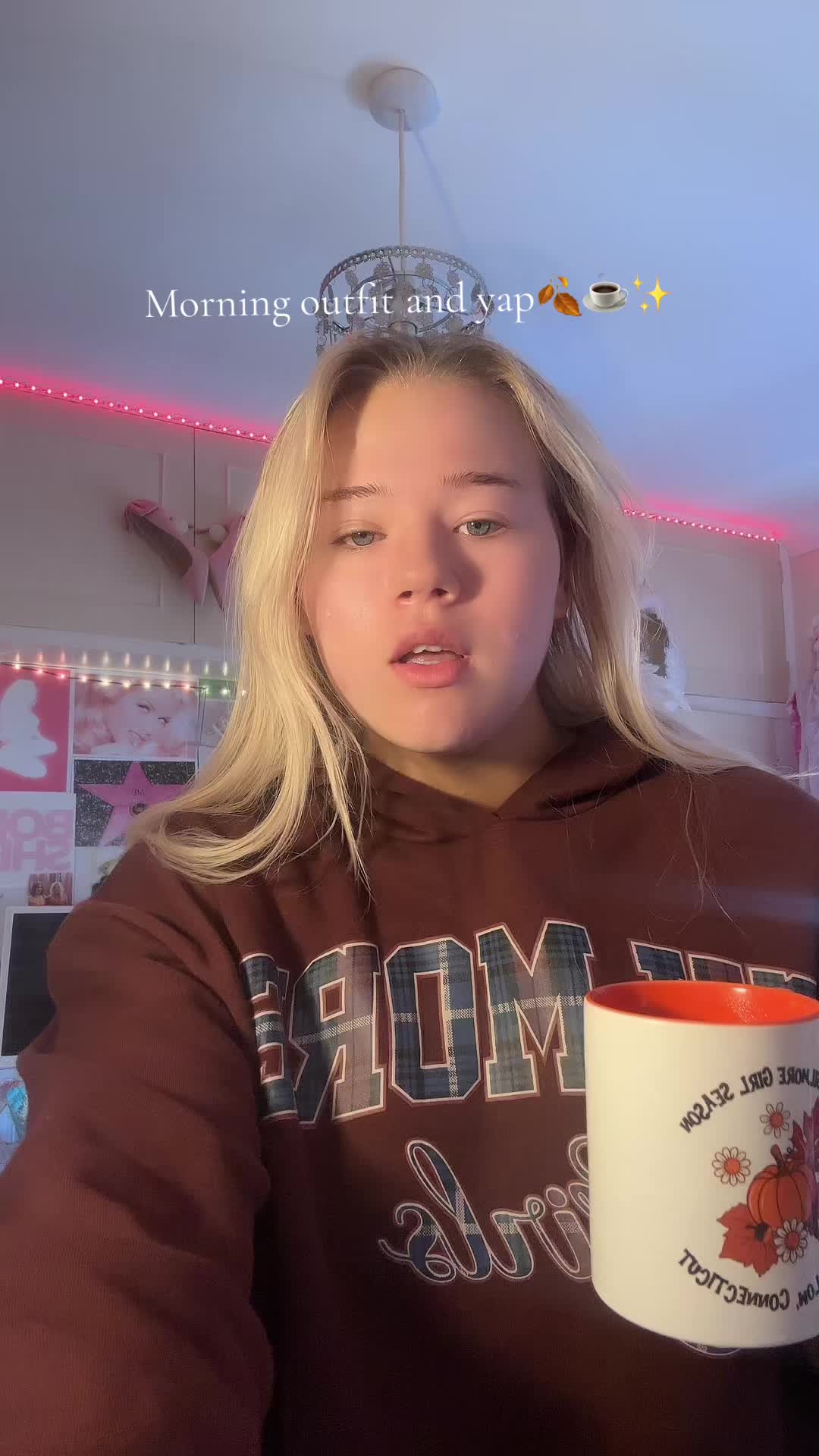 @Eva 🪽