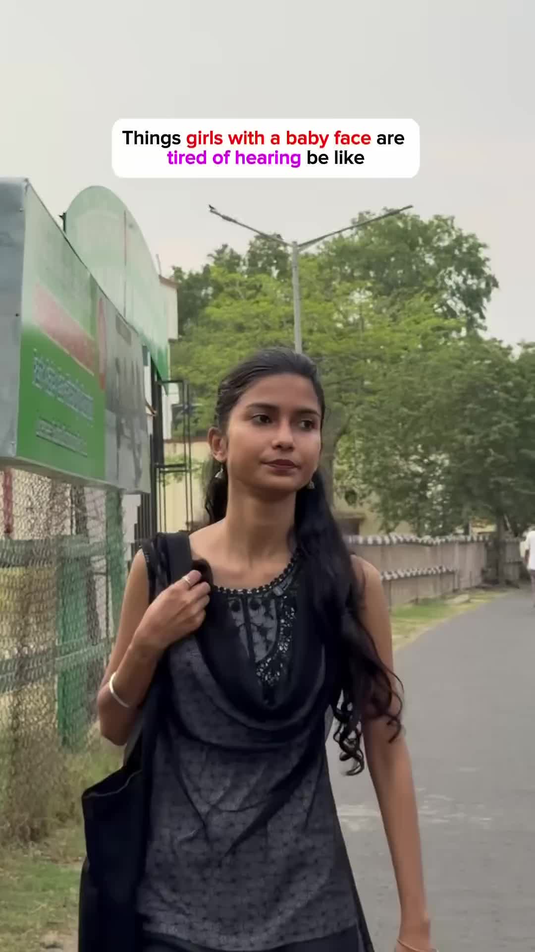 @Mamta_mm Official