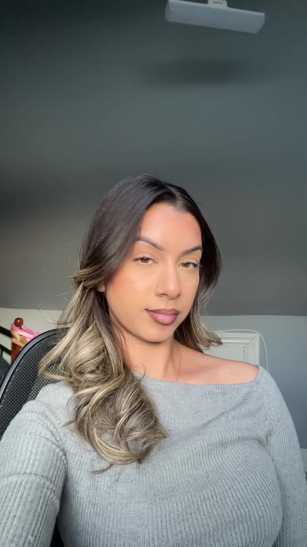 @G ☬