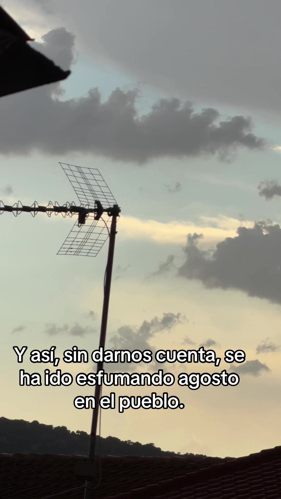@Miguel