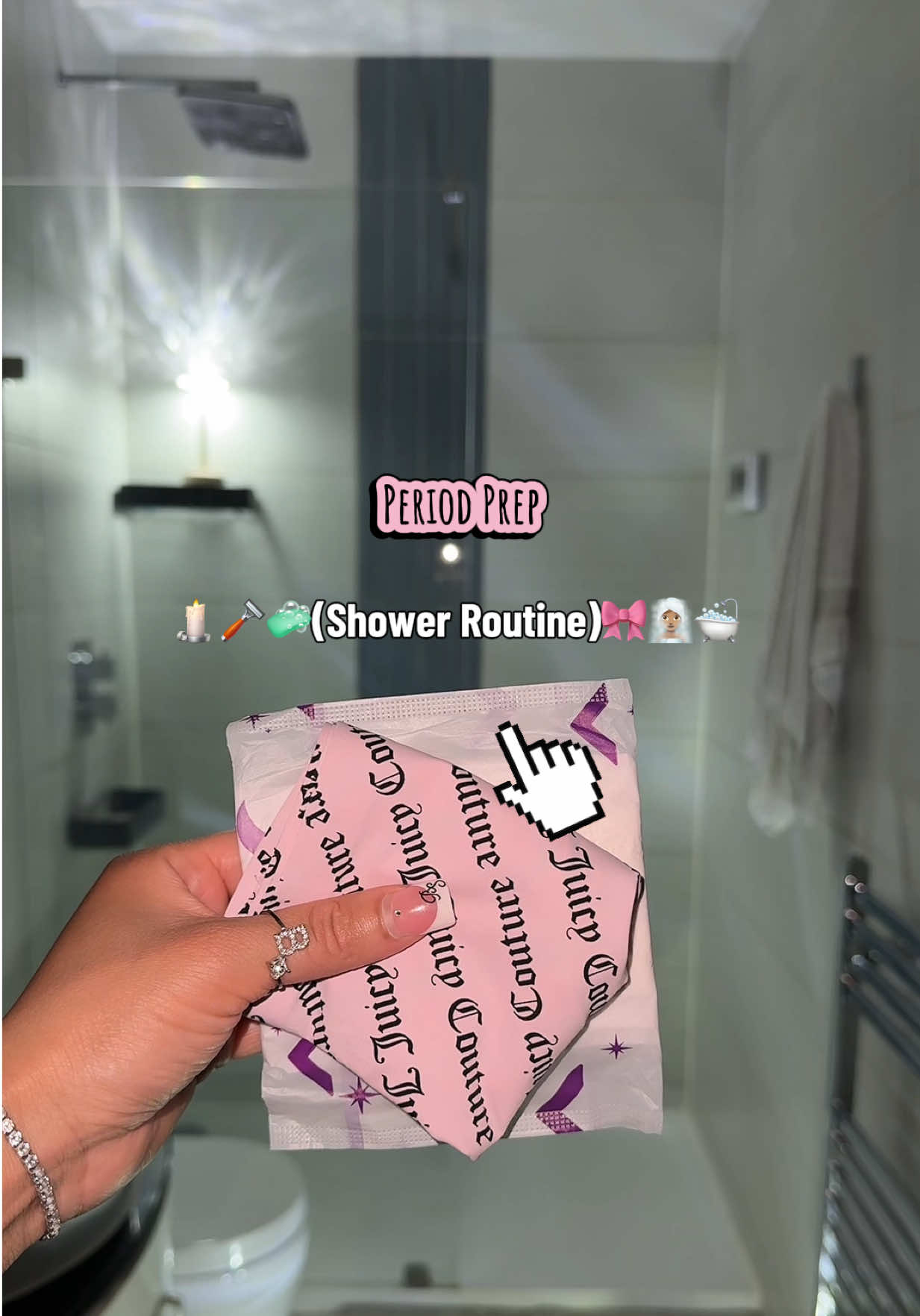 @Boujee.Selfcare